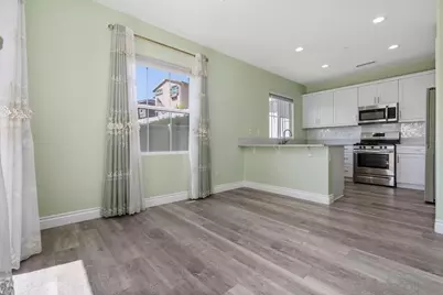 1840 Olivia St, El Cajon, CA 92021 - Photo 9