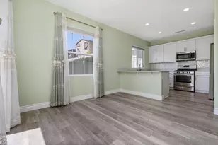 1840 Olivia St, El Cajon, CA 92021 - Photo 9