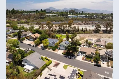  15224 Andorra Way, San Diego, CA 92129 - Photo 47