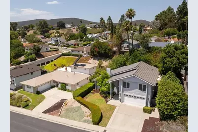  15224 Andorra Way, San Diego, CA 92129 - Photo 41