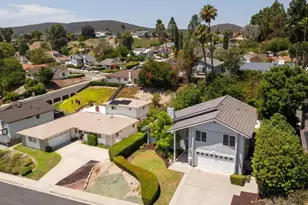 15224 Andorra Way, San Diego, CA 92129 - Photo 41