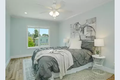  15224 Andorra Way, San Diego, CA 92129 - Photo 29