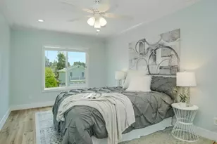 15224 Andorra Way, San Diego, CA 92129 - Photo 29