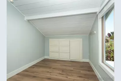  15224 Andorra Way, San Diego, CA 92129 - Photo 23