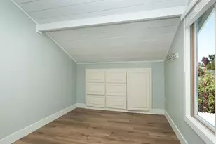 15224 Andorra Way, San Diego, CA 92129 - Photo 23