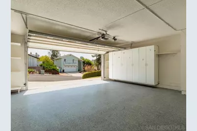  15224 Andorra Way, San Diego, CA 92129 - Photo 37