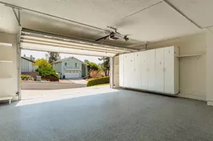 15224 Andorra Way, San Diego, CA 92129 - Photo 37