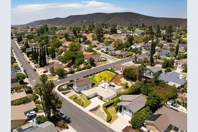  15224 Andorra Way, San Diego, CA 92129 - Photo 43