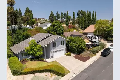  15224 Andorra Way, San Diego, CA 92129 - Photo 39