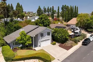 15224 Andorra Way, San Diego, CA 92129 - Photo 39