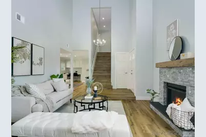  15224 Andorra Way, San Diego, CA 92129 - Photo 7