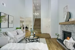 15224 Andorra Way, San Diego, CA 92129 - Photo 7