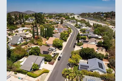  15224 Andorra Way, San Diego, CA 92129 - Photo 45
