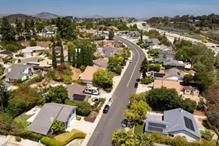15224 Andorra Way, San Diego, CA 92129 - Photo 45