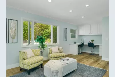  15224 Andorra Way, San Diego, CA 92129 - Photo 15