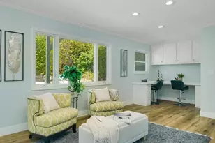 15224 Andorra Way, San Diego, CA 92129 - Photo 15