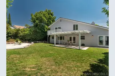 15224 Andorra Way, San Diego, CA 92129 - Photo 35