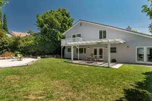 15224 Andorra Way, San Diego, CA 92129 - Photo 35