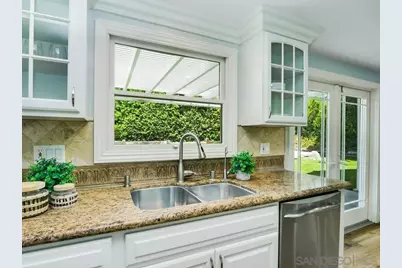  15224 Andorra Way, San Diego, CA 92129 - Photo 11