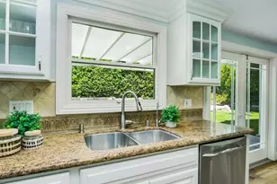 15224 Andorra Way, San Diego, CA 92129 - Photo 11