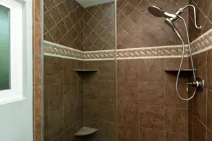 15224 Andorra Way, San Diego, CA 92129 - Photo 27