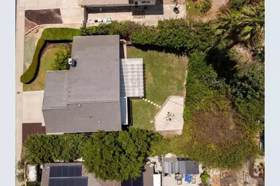  15224 Andorra Way, San Diego, CA 92129 - Photo 49