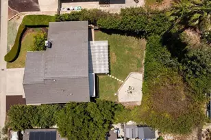 15224 Andorra Way, San Diego, CA 92129 - Photo 49