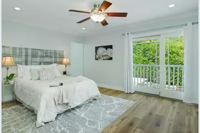  15224 Andorra Way, San Diego, CA 92129 - Photo 19