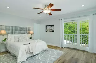 15224 Andorra Way, San Diego, CA 92129 - Photo 19