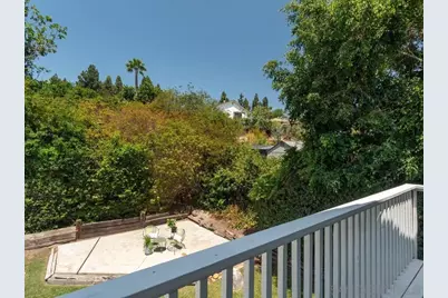  15224 Andorra Way, San Diego, CA 92129 - Photo 25