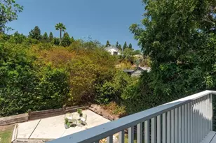 15224 Andorra Way, San Diego, CA 92129 - Photo 25