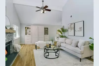  15224 Andorra Way, San Diego, CA 92129 - Photo 5