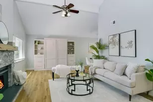 15224 Andorra Way, San Diego, CA 92129 - Photo 5
