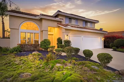  5054 Avenida De La Plata, Oceanside, CA 92057 - Photo 1