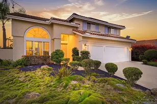 5054 Avenida De La Plata, Oceanside, CA 92057 - Photo 1