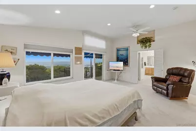  5054 Avenida De La Plata, Oceanside, CA 92057 - Photo 31