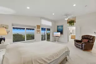 5054 Avenida De La Plata, Oceanside, CA 92057 - Photo 31