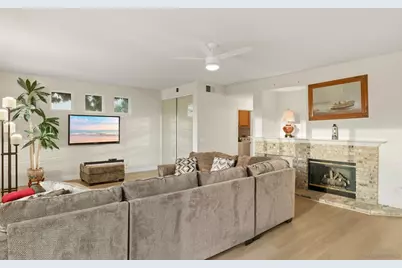  5054 Avenida De La Plata, Oceanside, CA 92057 - Photo 19