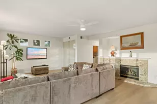 5054 Avenida De La Plata, Oceanside, CA 92057 - Photo 19
