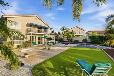  5054 Avenida De La Plata, Oceanside, CA 92057 - Photo 43