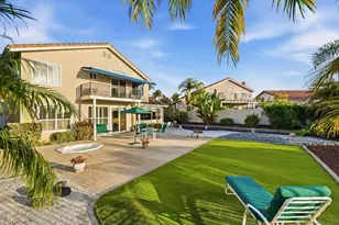 5054 Avenida De La Plata, Oceanside, CA 92057 - Photo 43