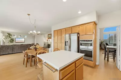  5054 Avenida De La Plata, Oceanside, CA 92057 - Photo 27