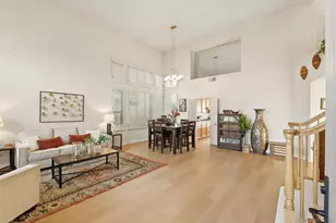 5054 Avenida De La Plata, Oceanside, CA 92057 - Photo 11