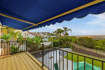  5054 Avenida De La Plata, Oceanside, CA 92057 - Photo 33