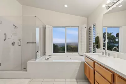  5054 Avenida De La Plata, Oceanside, CA 92057 - Photo 39
