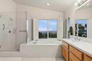 5054 Avenida De La Plata, Oceanside, CA 92057 - Photo 39