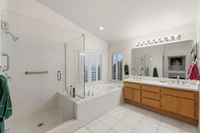  5054 Avenida De La Plata, Oceanside, CA 92057 - Photo 37