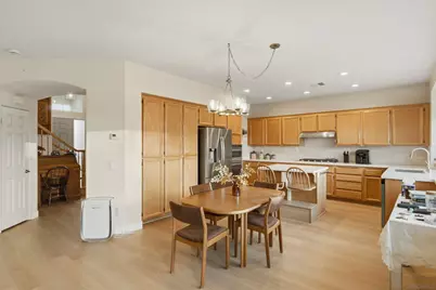  5054 Avenida De La Plata, Oceanside, CA 92057 - Photo 23