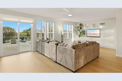  5054 Avenida De La Plata, Oceanside, CA 92057 - Photo 17