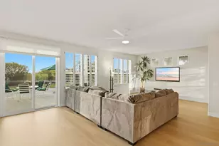 5054 Avenida De La Plata, Oceanside, CA 92057 - Photo 17